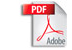 Kurzbroschüre im PDF Format laden oder anzeigen